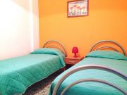 Locations vacances Torre Dell'Orso: appartement n 103653