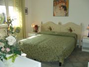 Locations vacances Italie: appartement n 105773