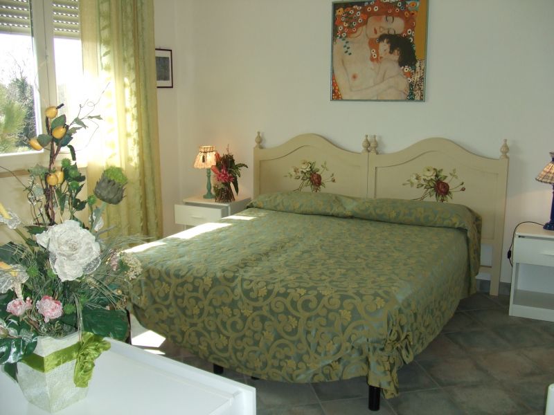 photo 0 Location entre particuliers Milano Marittima appartement milie-Romagne Ravenne (province de) chambre 1
