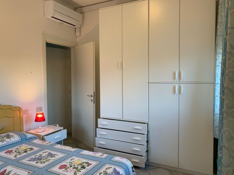 photo 19 Location entre particuliers Milano Marittima appartement milie-Romagne Ravenne (province de) chambre 2