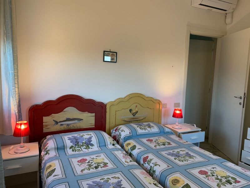 photo 18 Location entre particuliers Milano Marittima appartement milie-Romagne Ravenne (province de) chambre 2