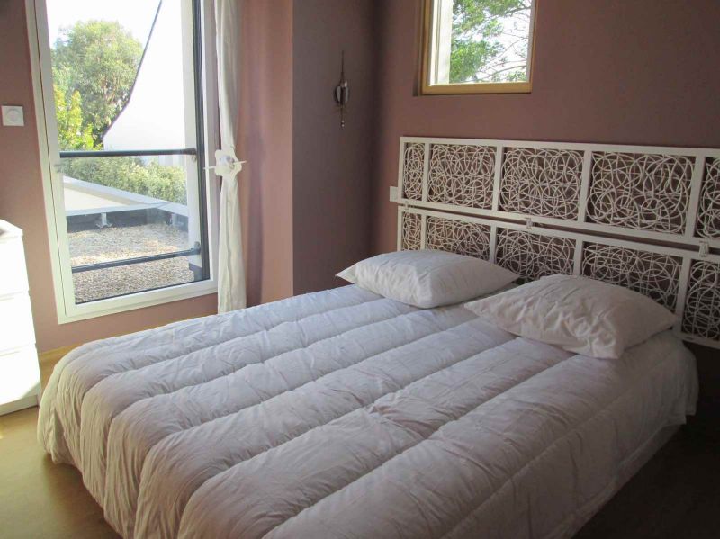 photo 4 Location entre particuliers Quiberon maison   chambre 2