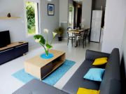 Locations vacances Quiberon pour 5 personnes: maison n 105982