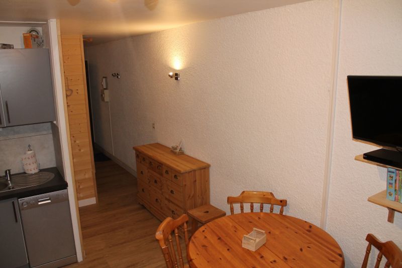 photo 6 Location entre particuliers Les 2 Alpes appartement Rhne-Alpes Isre Sjour