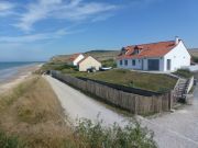 Locations vacances Nord-Pas De Calais pour 9 personnes: villa n 106827