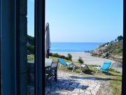 Locations vacances Finistre: villa n 107946