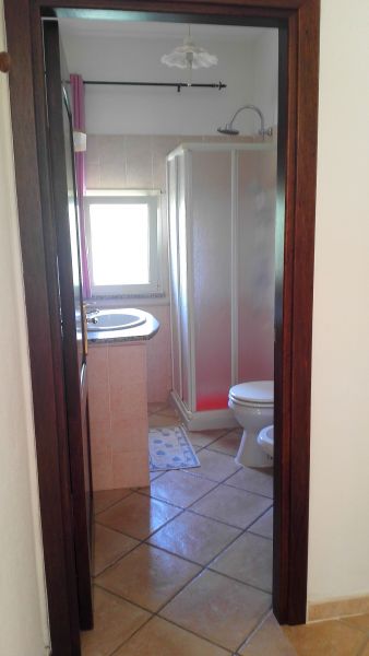 photo 13 Location entre particuliers Posada appartement Sardaigne