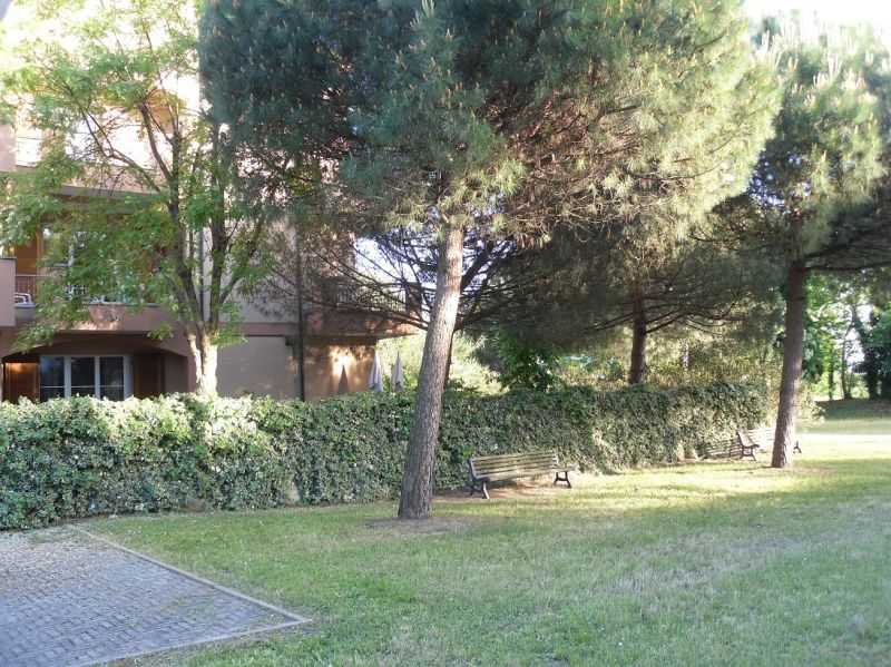 photo 25 Location entre particuliers Cervia appartement milie-Romagne Ravenne (province de) Vue extrieure de la location