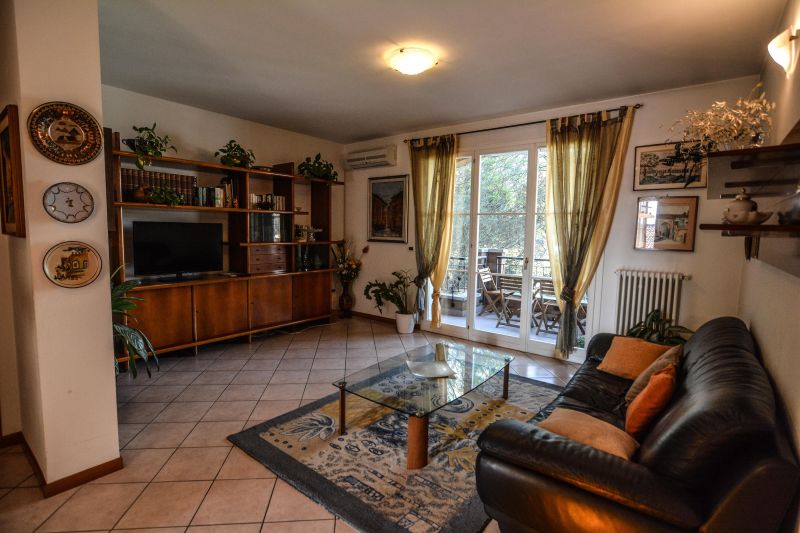 photo 3 Location entre particuliers Cervia appartement milie-Romagne Ravenne (province de) Salon