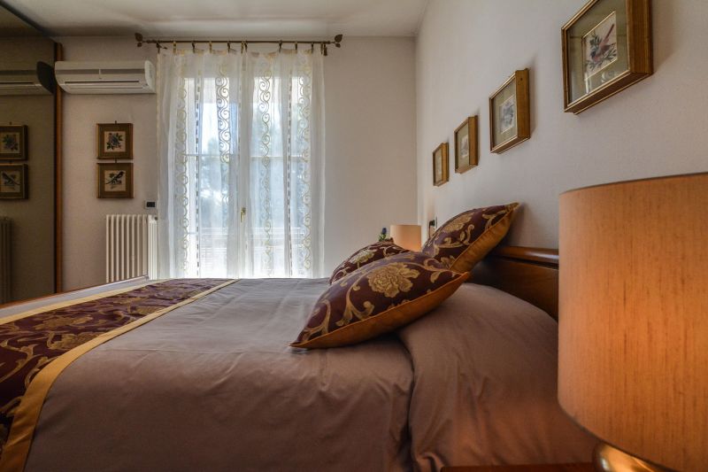 photo 5 Location entre particuliers Cervia appartement milie-Romagne Ravenne (province de) chambre 1
