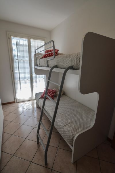 photo 16 Location entre particuliers Cervia appartement milie-Romagne Ravenne (province de) chambre 3