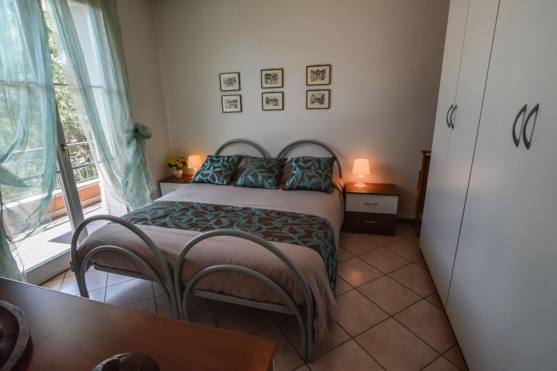 photo 12 Location entre particuliers Cervia appartement milie-Romagne Ravenne (province de) chambre 2