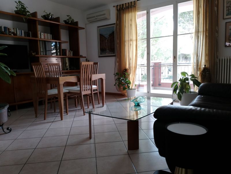 photo 9 Location entre particuliers Cervia appartement milie-Romagne Ravenne (province de)