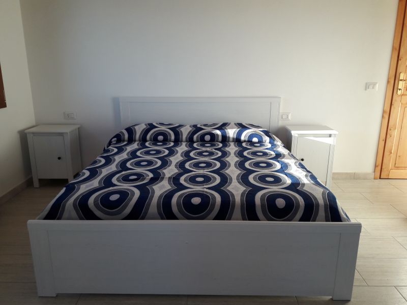 photo 7 Location entre particuliers Bosa appartement Sardaigne Oristano (province d') chambre 1