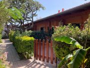 Locations mer Italie: bungalow n 110570