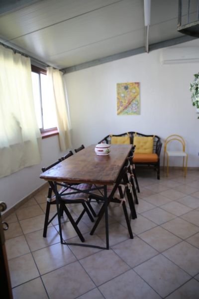 photo 9 Location entre particuliers Terrasini appartement Sicile Palerme (province de) Sjour