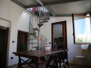 Locations vacances Mditerranne (France): appartement n 111073