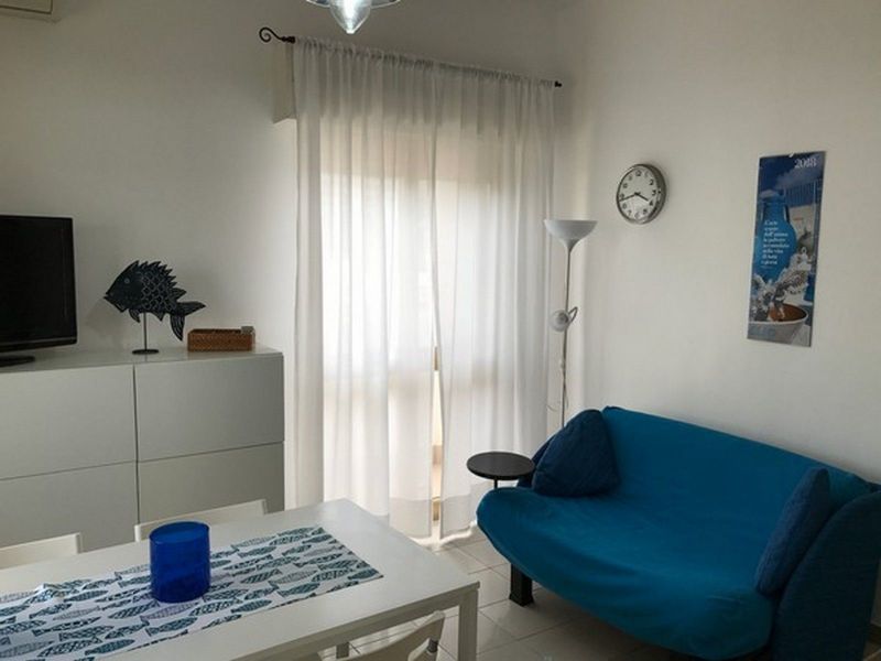 photo 6 Location entre particuliers Torre Lapillo appartement Pouilles  Entre