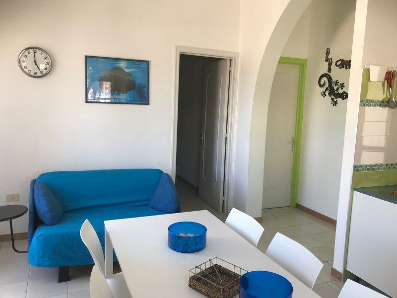 photo 14 Location entre particuliers Torre Lapillo appartement Pouilles  Entre