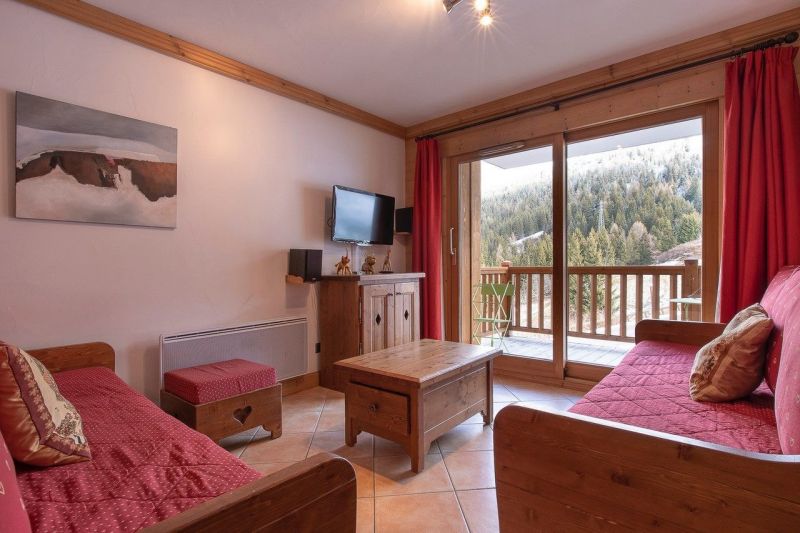 photo 10 Location entre particuliers Les Arcs appartement Rhne-Alpes Savoie