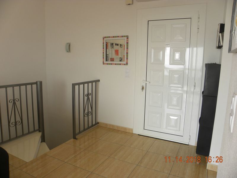 photo 1 Location entre particuliers Rosas appartement Catalogne Grone (province de) Entre