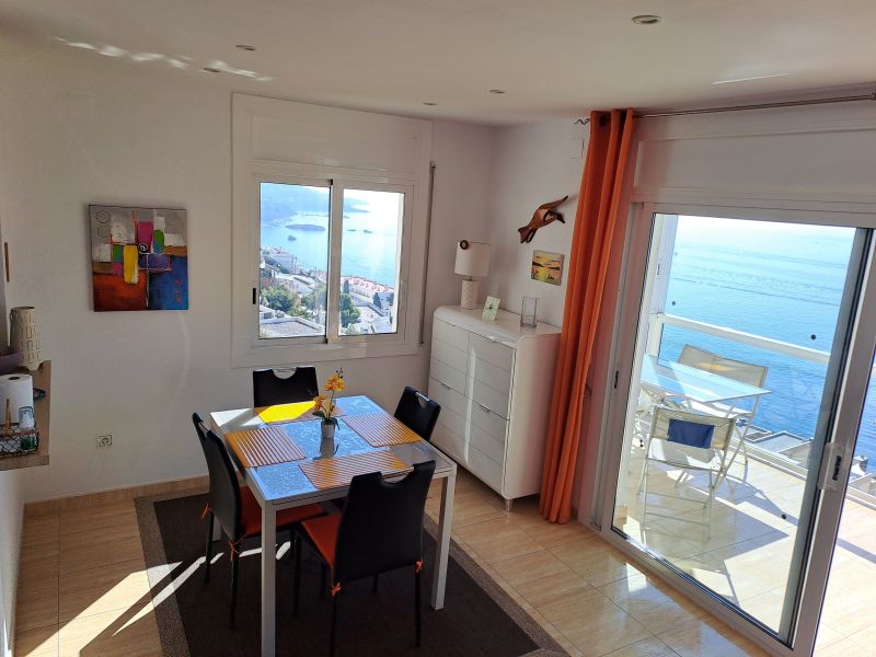 photo 7 Location entre particuliers Rosas appartement Catalogne Grone (province de) Sjour