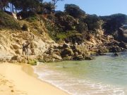 Locations vacances Costa Brava pour 11 personnes: maison n 112312