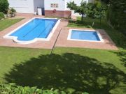 Locations vacances Espagne: appartement n 112718