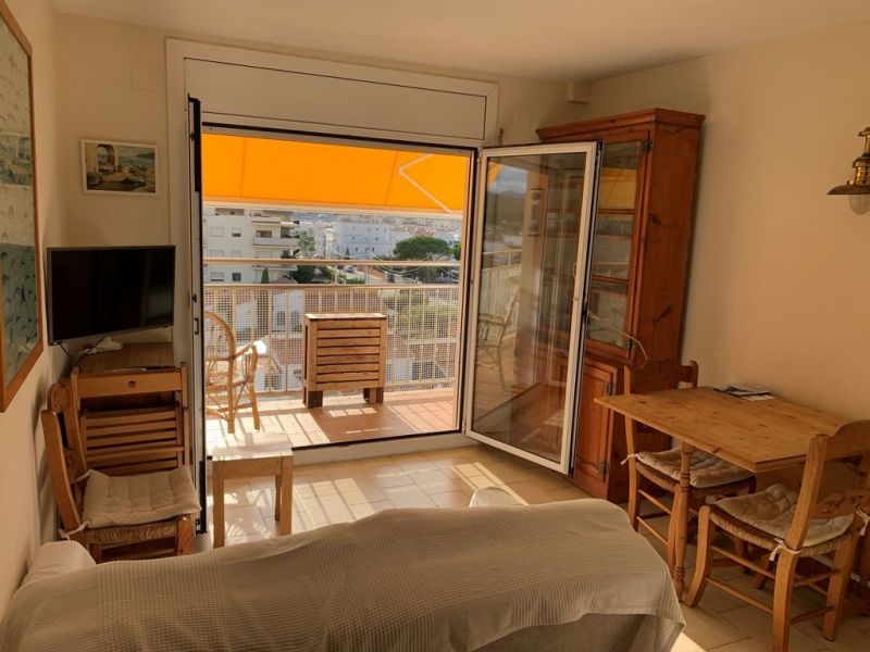 photo 10 Location entre particuliers L'Escala appartement Catalogne Grone (province de) Sjour