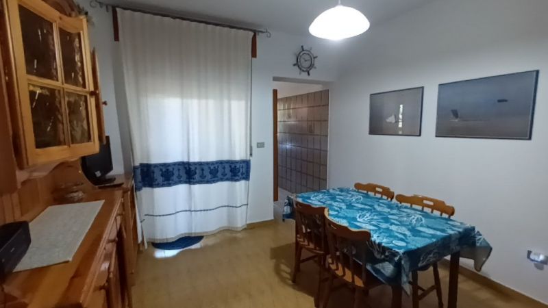 photo 5 Location entre particuliers Posada appartement Sardaigne Nuoro (province de)