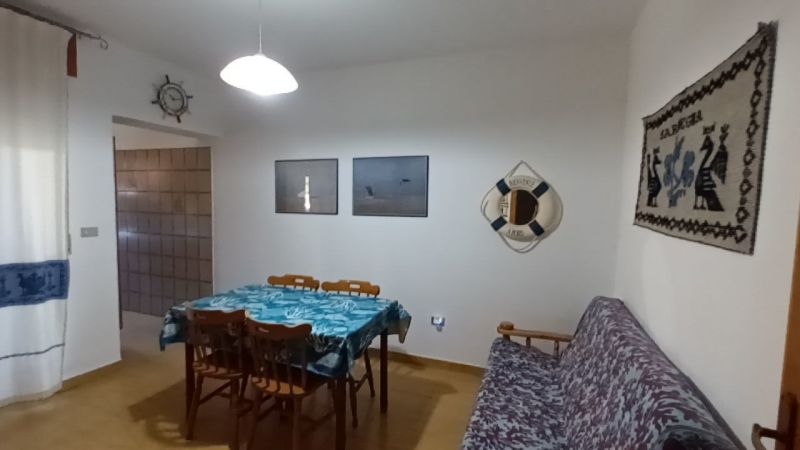 photo 6 Location entre particuliers Posada appartement Sardaigne Nuoro (province de)