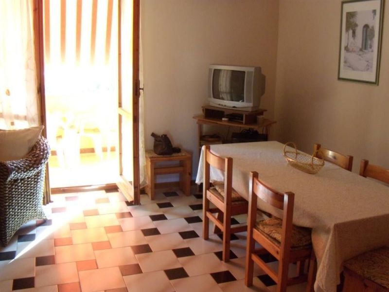 photo 7 Location entre particuliers Alghero appartement Sardaigne Sassari (province de) Sjour