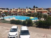 Locations vacances Sassari (Province De) pour 2 personnes: appartement n 114223