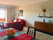 Locations vacances vue sur la mer Algarve: appartement n 114239