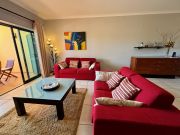 Locations vacances Algarve pour 3 personnes: appartement n 114239