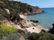 Locations vacances Sardaigne: villa n 114837