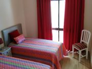 Locations vacances Praia Da Rocha: appartement n 115010