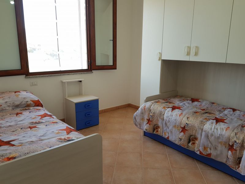 photo 11 Location entre particuliers La Caletta appartement Sardaigne Nuoro (province de)