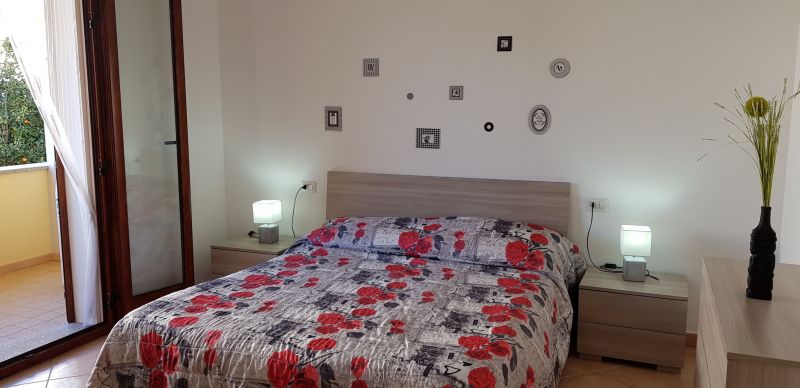 photo 10 Location entre particuliers La Caletta appartement Sardaigne Nuoro (province de)