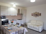 Locations vacances La Caletta: appartement n 115548