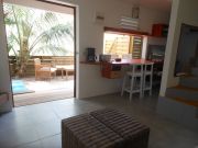 Locations vacances Sainte Anne (Martinique): appartement n 116711