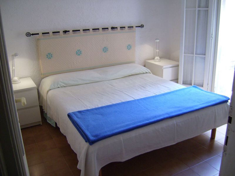 photo 11 Location entre particuliers Palau appartement Sardaigne Olbia Tempio (province de) chambre 2