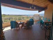 Locations vacances Corse: appartement n 117983