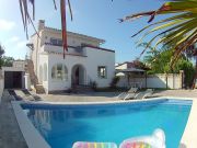 Locations vacances Costa Brava pour 10 personnes: villa n 118465