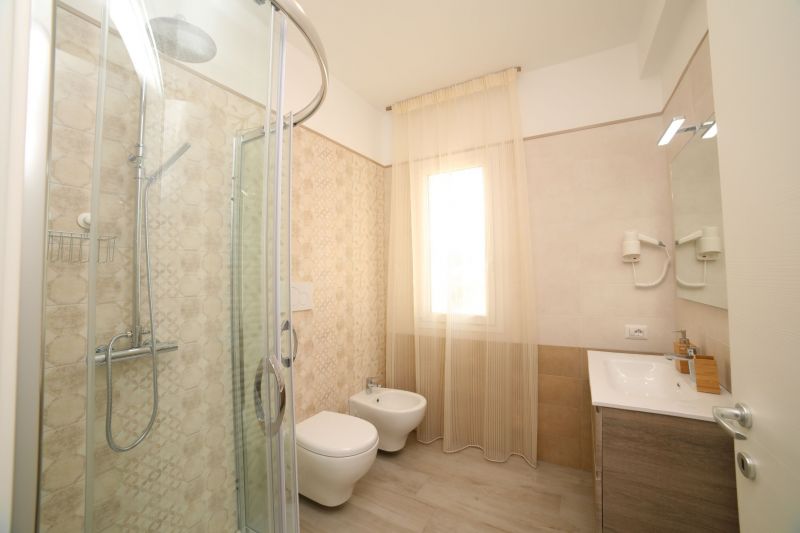 photo 14 Location entre particuliers Porto Cesareo appartement Pouilles Lecce (province de)