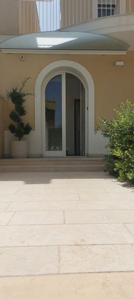 photo 4 Location entre particuliers Porto Cesareo appartement Pouilles Lecce (province de) Entre