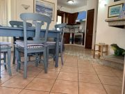 Locations vacances Plage Capo Coda Cavallo: appartement n 121593