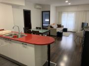 Locations vacances Barcelone: appartement n 124450