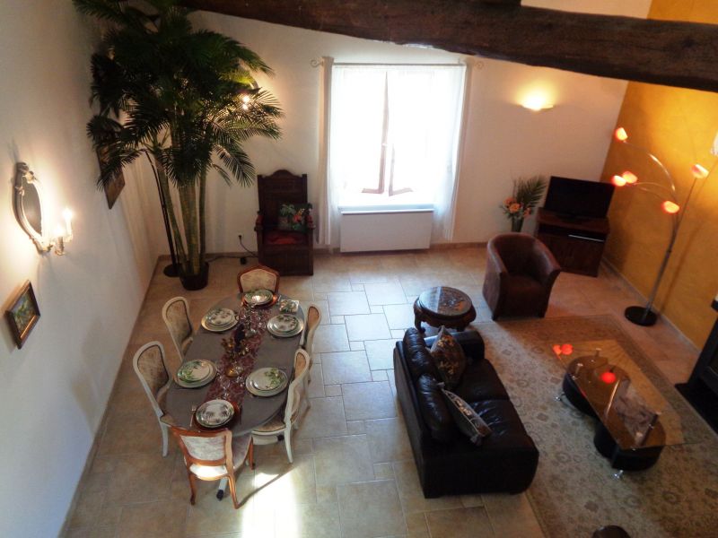 photo 4 Location entre particuliers Carcassonne appartement Languedoc-Roussillon Aude