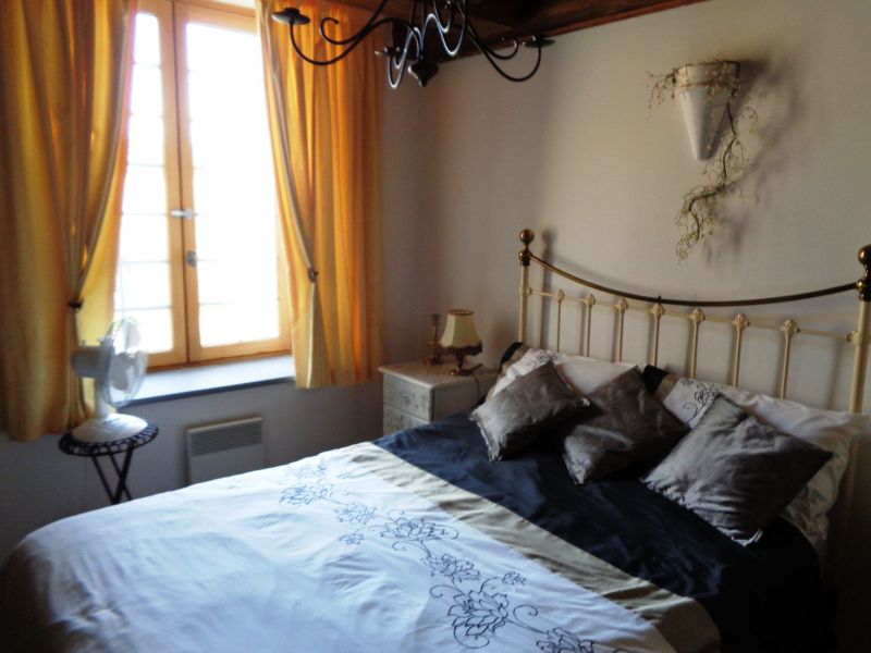 photo 11 Location entre particuliers Carcassonne appartement Languedoc-Roussillon Aude